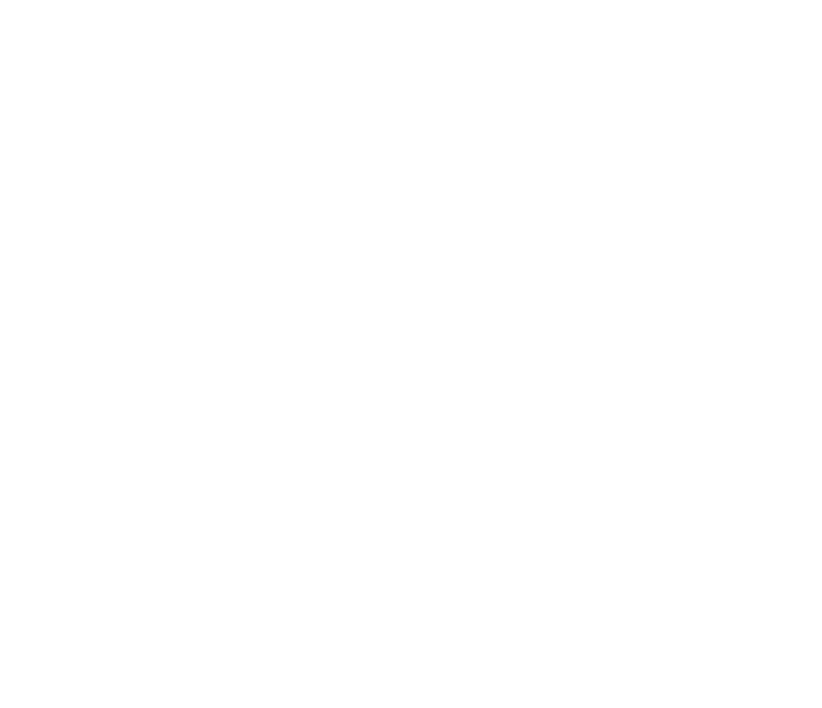 ORDER of THINGS “MIND ROAMING / SIXTH”