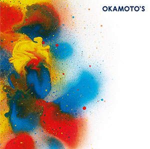 OKAMOTO’S