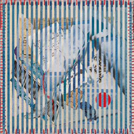 OKAMOTO'S NEW ALBUM『KNO WHERE』SPECIAL SITE