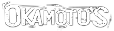 OKAMOTO'S