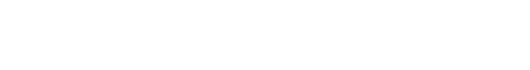 アップサイドダウン